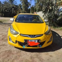 النترا • ٢٠١٦ • كفاله عامه