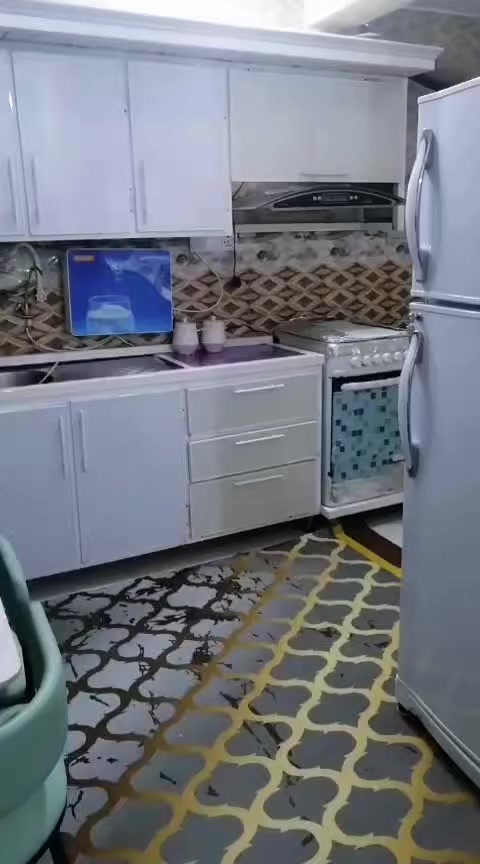 كاونتر للبيع


**إذا كنت صاحب هذا الإعلان وتريد حذفه لأي سبب، رجاءا أرسل رسالة إلى الدعم الفني**