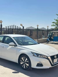 تيما ٢٠٢١ • حادثة بمريكا • رقم بغداد