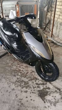 ماكس 120 • عدله • بغداد المحمودية