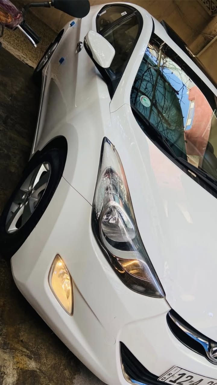 البيع النترة 2012 سيارة كلين بدون بارد بدون صبغ سيارة جديد ماشي 90 ألف مكان سيارة موصل (***********)وتساب
