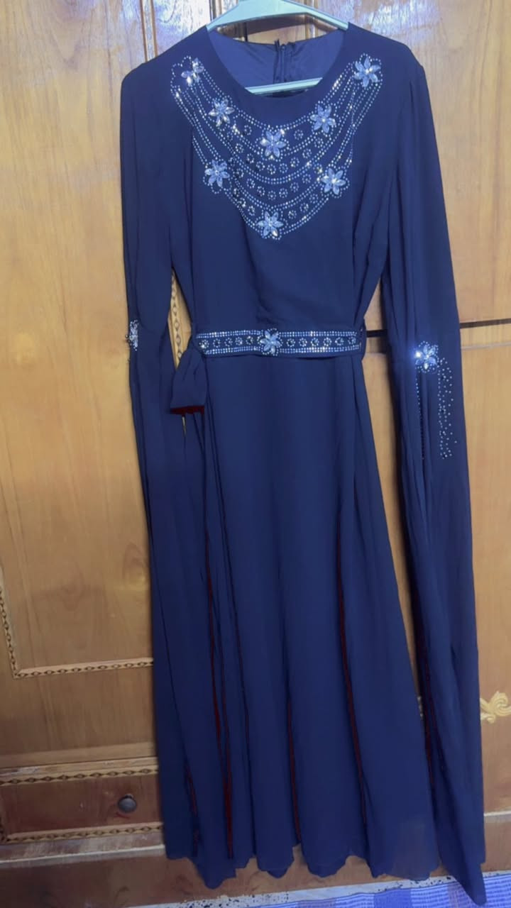 للبيع باسعار مناسبه وبيها مجال


**إذا كنت صاحب هذا الإعلان وتريد حذفه لأي سبب، رجاءا أرسل رسالة إلى الدعم الفني**