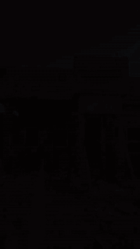 كادر لبخ متفرغ لبخ قاطين 3ونص لبخ قاط واحد 2ونص اليحب يتواصل ***********
