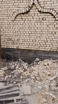 كادر بناء مصري • شغل درجة أولى • أسعار مناسبة