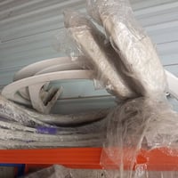 كراسي • بغداد • اثاث