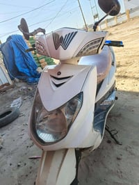 ماطور للبيع سكنس فحل  ماطور نظيف سعره 850وبي مجال الاستفسار اتصال على ...