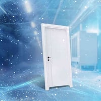 هل تبحث عن الباب المثالي لمنزلك؟ أبوابنا هي الخيار الأمثل لمنزلك ارتق ...