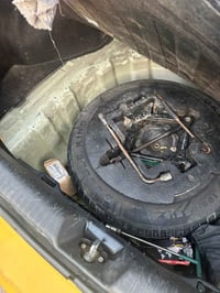 فورتي • ٢٠١٤ • ٣٤٠٠٠ كم