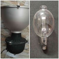 مستعمل • شغال • ديالى الخالص