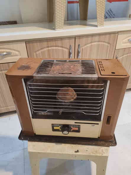 ااثاث مستعمل للبيع موصل حي المهندسين للاتصال *********** يوجد واتساب
