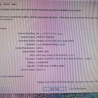 موصل رشيديه • رام 8 • يشغل GTA5