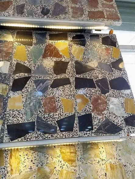 #_مرحبا_زبائنناالكرام_يتوفر لدينا ارقى انواع الكاشي الموزاييك سعر المتر ب8الاف واصل داخل بغداد  والمطعم بالمرمر ب12ونص واصل بغداد المحافظات السعر يختلف
و اسعارنا ثابته مختلف انواع الكاشي موزائيك😎
💪💪💪
اختار لون و توصيل #علينه🤗
 ‏ ‏مواد درجة أولى
‏ ‏الماء حلو#_مرحبا_زبائنناالكرام_يتوفر لدينا ارقى انواع الكاشي الموزاييك سعر المتر ب8الاف واصل داخل بغداد  والمطعم بالمرمر ب12ونص واصل بغداد المحافظات السعر يختلف 
و اسعارنا ثابته مختلف انواع الكاشي موزائيك😎
💪💪💪
اختار لون و توصيل #علينه🤗
 ‏ ‏مواد درجة أولى
‏ ‏الماء حلو
‏مستعدون تجهيز المواد 🚛🚛👇👇
1- الدينا بلوك درجه اولى السعر الف ب650
2- مقرنص درجه اولى اكو ب9الف واكو 12الف 
3- شتايكر 80*80 ب3ونص 
4-الدينا شتايكر ملون /40*60♣️
💥
كاشي قياس 40*40
👌👌👌
(كاشي #بغداد الرحمن 
الاستفسار الاتصال على الرقم *********** يتوفر واتساب راسلونه وتدللون
‏مستعدون تجهيز المواد 🚛🚛👇👇
1- الدينا بلوك درجه اولى السعر الف ب650
2- مقرنص درجه اولى اكو ب9الف واكو 12الف 
3- شتايكر 80*80 ب3ونص 
4-الدينا شتايكر ملون /40*60♣️
💥
كاشي قياس 40*40
👌👌👌
(كاشي #بغداد الامتياز  
الاستفسار الاتصال على الرقم *********** يتوفر واتساب راسلونه وتدللون
