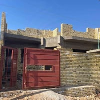 الموقع العسكري • 200م • اسكان 45