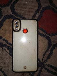 واي 9 • قابل تفاوض • واتساب