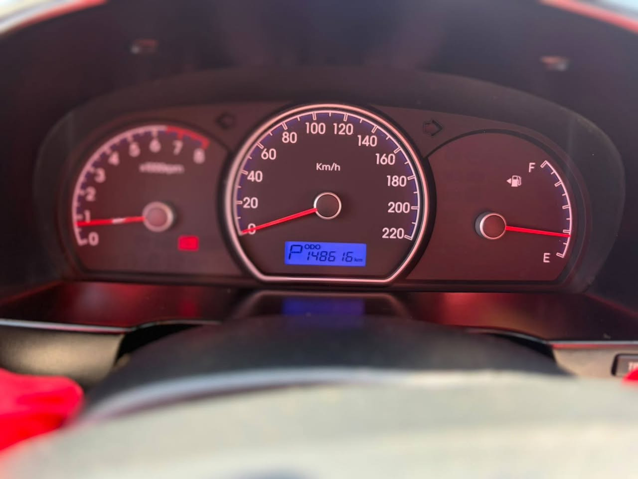 Elantra HD 
2019
 highline
أعلى فئه ( فتحه سقف و اتنين ايرباج و تحكم طاره و چنط و فرامل abs) 
فبريكا بالكامل معادا مرمه في رفرف
عداد ١٤٥ الف كيلو صيانات توكيل بالفواتير 
رخصه سنه مرور القاهرة الجديدة
السياره بحاله الزيرو
مكان المعاينة مصر الجديده
#متاح_تقسيط بنوك وشريكات
٠١١١٦١٢٢٠٤٢
010 12374747 
٠١٥٥٤٢١٨٦٧٠ القاهرة, مصر


**إذا كنت صاحب هذا الإعلان وتريد حذفه لأي سبب، رجاءا أرسل رسالة إلى الدعم الفني**