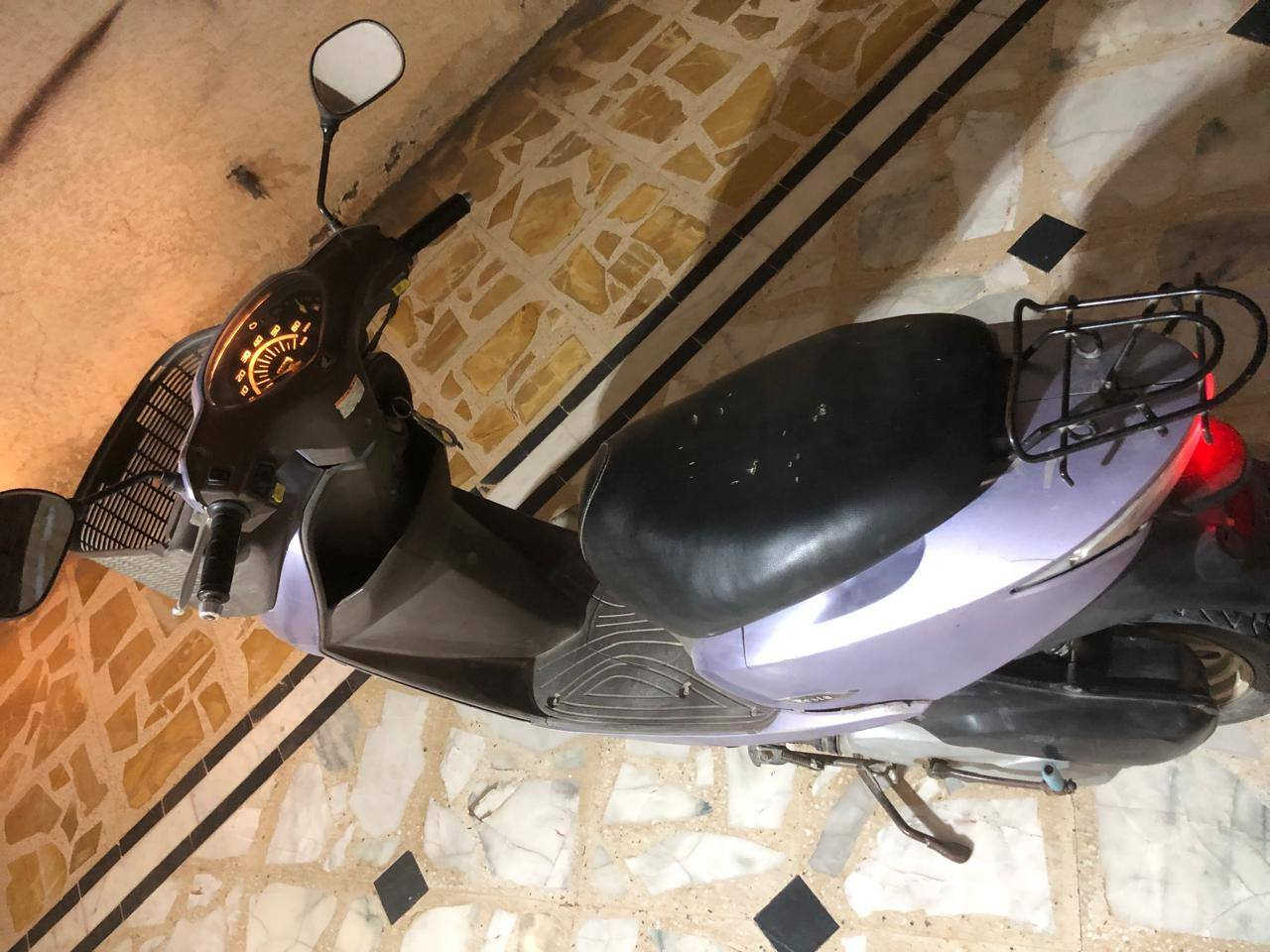 سلام عليكم
ماطور مفتوح نظيف كلش نكره سلف مابي اي نقص مكلف بالنشر
للاستفسار اتصل ***********
