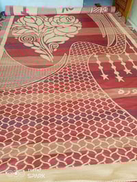 حصيره 8 متر العام ماخذهه 50 ✔‏‪07722136214‬‏