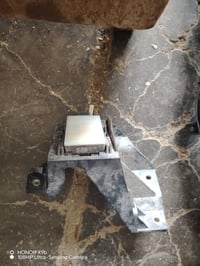 رادار بلسايد • موديل 2024-2025 • ناصريه حي الصناعي