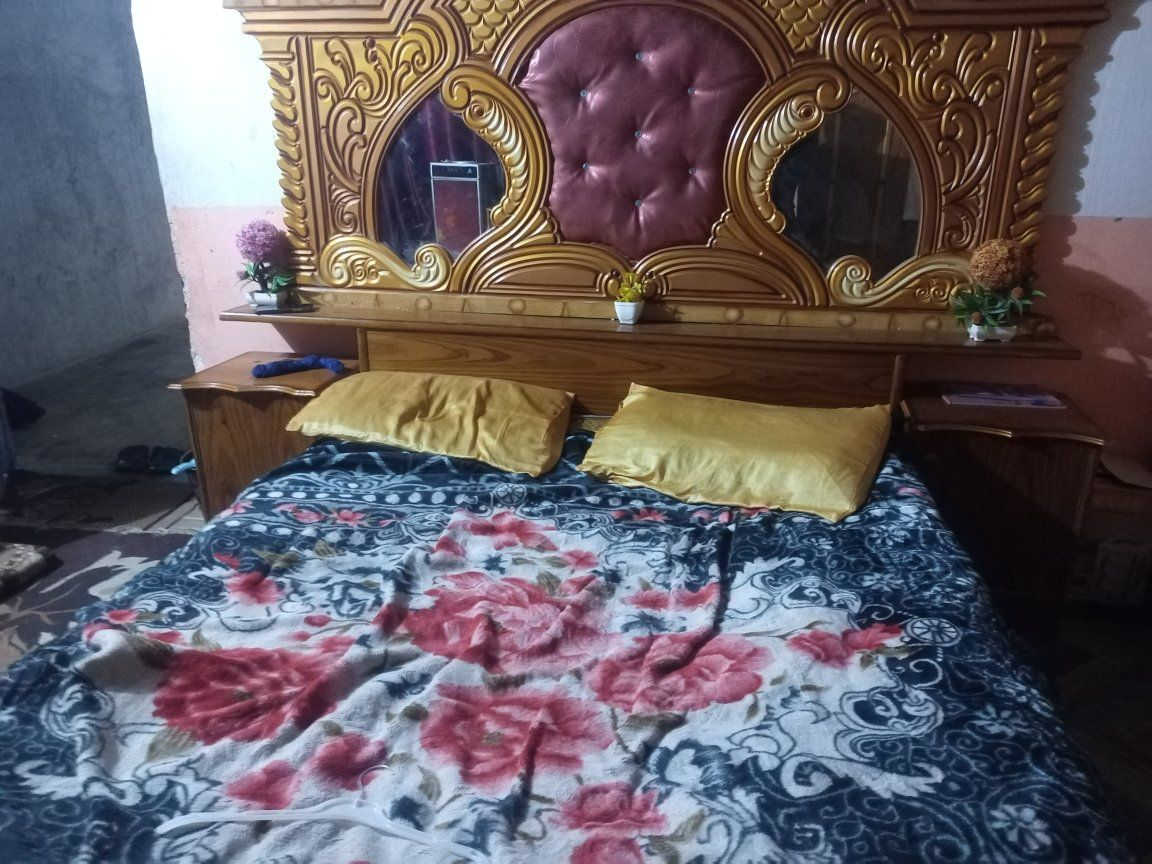 تكريت السعر 700 بي مجال ***********
