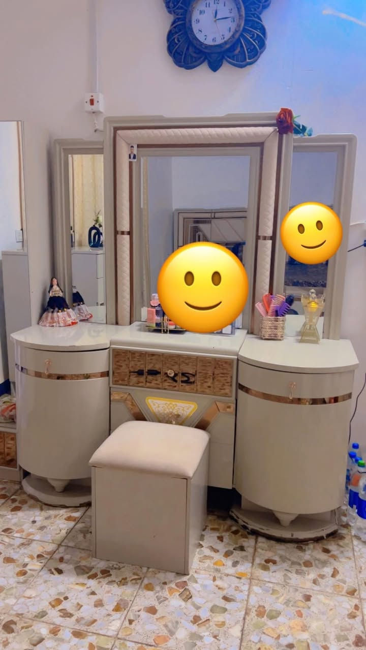 للبيع مكاني واسط


**إذا كنت صاحب هذا الإعلان وتريد حذفه لأي سبب، رجاءا أرسل رسالة إلى الدعم الفني**