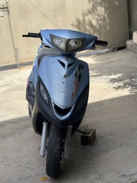 ماكس • ١٤٠ • شغاله