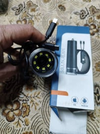 كاميرا • إلكترونيات