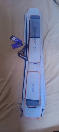 20 الف بغداد  07702916005