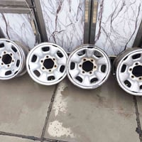 للبيع السعر 100 وبيهن مجال مكاني بغداد المعامل 07755600015