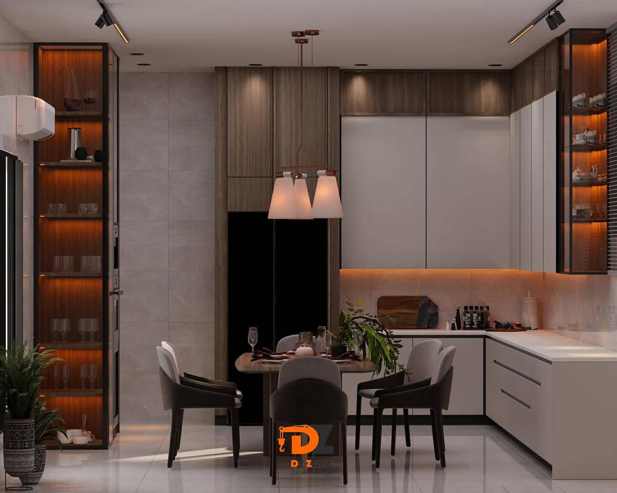 شركة ديزون 
بسامراء مختصة بالتصميم الهندسي و التنفيذ
اغلب اعمالهم ببغداد و اربيل و باقي المحافظات 
شغلهم ينافس الشركات العالمية. 

عنوانهم سامراء - حي الشرطة - مجاور مكة مول
رقمهم ***********
Aysar Khudhair Albadri
