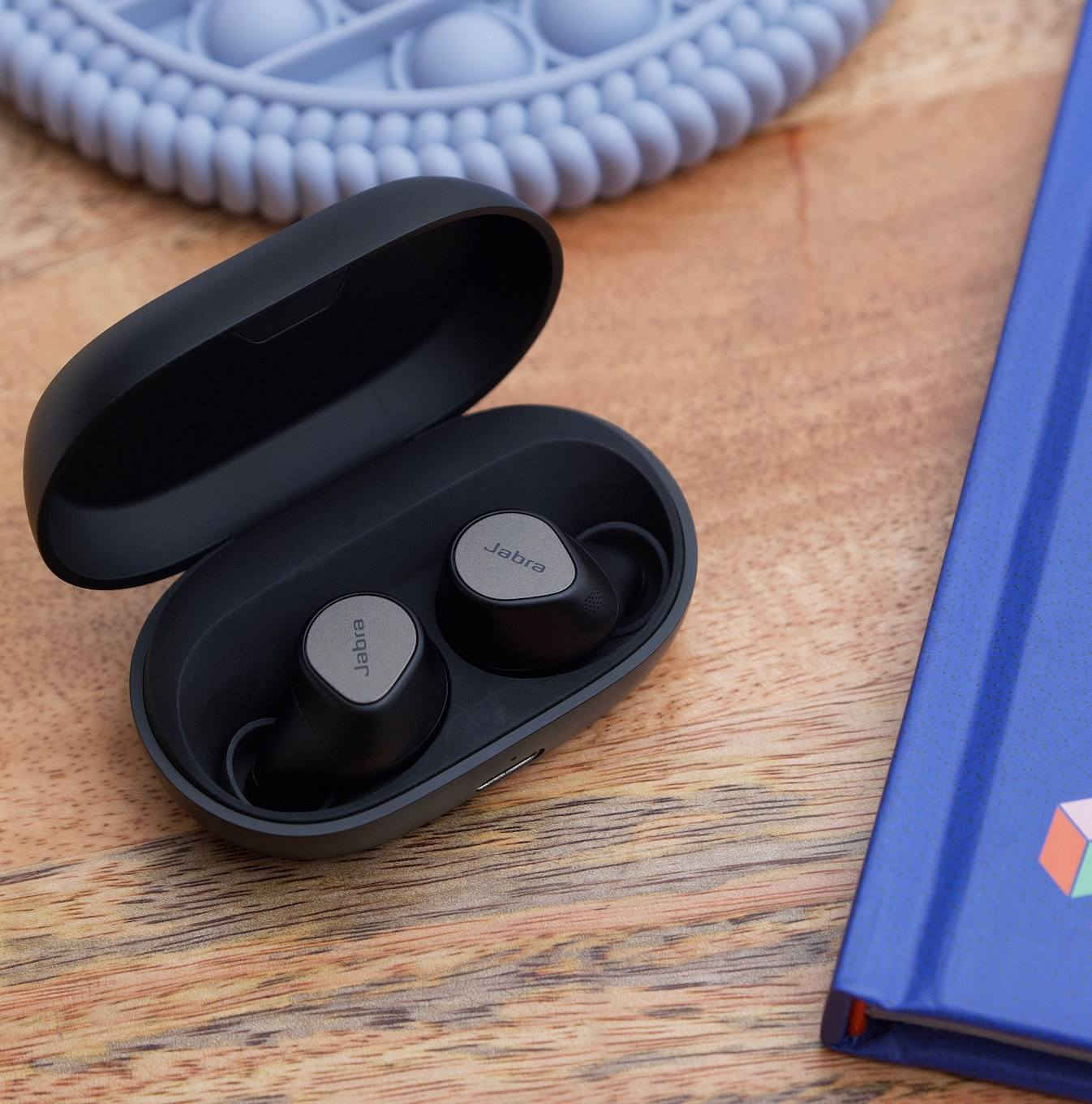 يالله توفرت قطع كلها اصليه ماركات شرط لفحص تاخذها توصيل موجود اي يعجبك راسلني


**إذا كنت صاحب هذا الإعلان وتريد حذفه لأي سبب، رجاءا أرسل رسالة إلى الدعم الفني**