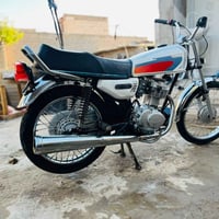 للبيع ادوات        07815863211