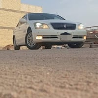 شاهينة • ٢٠٠٤ • بدون رقم