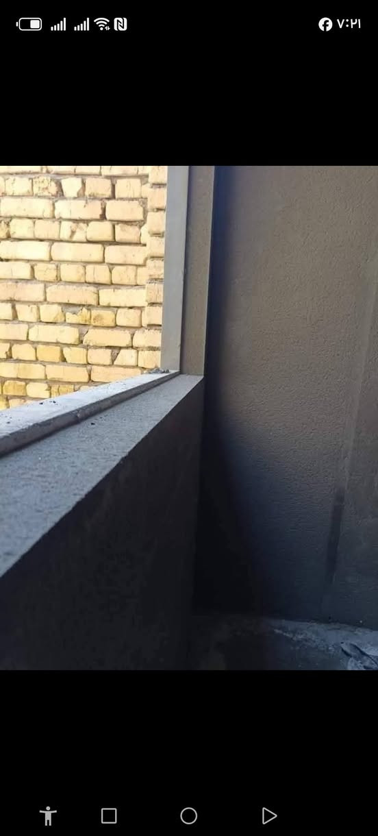 السلام عليكم ...لبخ جص بورك لط سقل جراره شغل درجه اولى التزام بلعمل نعمل في كربلاء فقط ‏‪***********
***********
