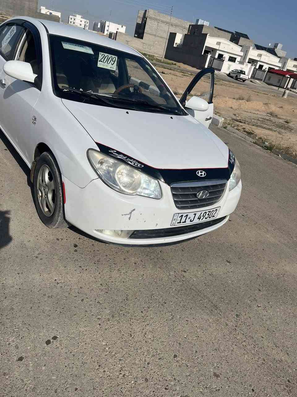 ‏السلام عليكم النترا تسعة للبيع كاملة مواصفات 120 بيها مجال شي بسيط رقم الهاتف هذا اللي***********
