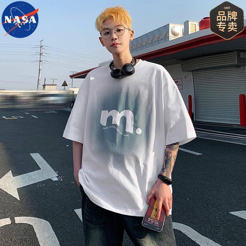 بدي صيني خامه قطن كوالتي عالي 
قياساتm-4xl
سعر الدرزن 78 الف
الدرزن ١٢ قطعه


**إذا كنت صاحب هذا الإعلان وتريد حذفه لأي سبب، رجاءا أرسل رسالة إلى الدعم الفني**