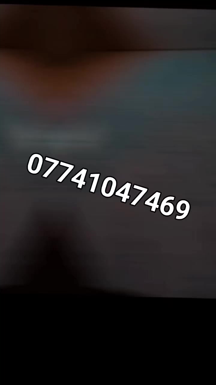 ما في معلم يحكي عن حالو انو معلم
اسعار بما يرضي الله ***********
