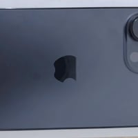 نضيف • نموذج M • بطارية ٩١