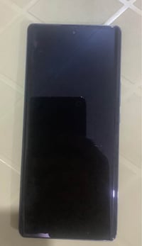 شغال • بطاريه منفوخه • فطر بالشاشة