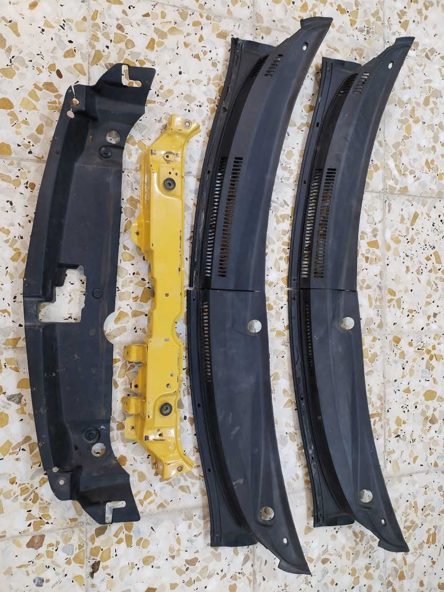 السلام عليكم
اخوان أدوات وغراض جيلي ام كي توفرت من جديد مامتواجد عالنت للاستفسار اتصل وادلل
***********
***********
