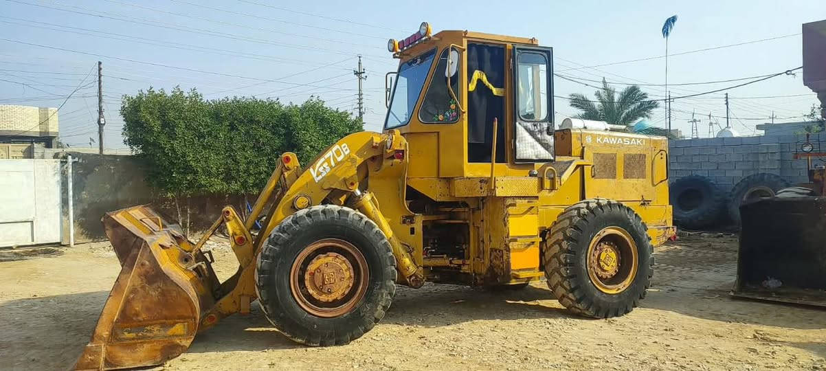 شفل البيع بي رقم بغداد اصفر شرط تحويل. العنوان بغداد النهروان ***********. ***********
