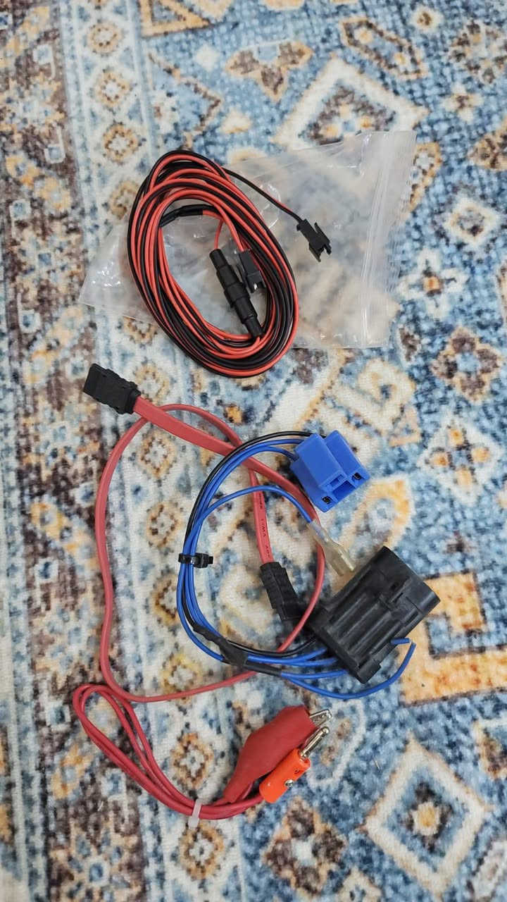 قطع الله شاهد ما اعرف شنو كلمن وسعرة


**إذا كنت صاحب هذا الإعلان وتريد حذفه لأي سبب، رجاءا أرسل رسالة إلى الدعم الفني**