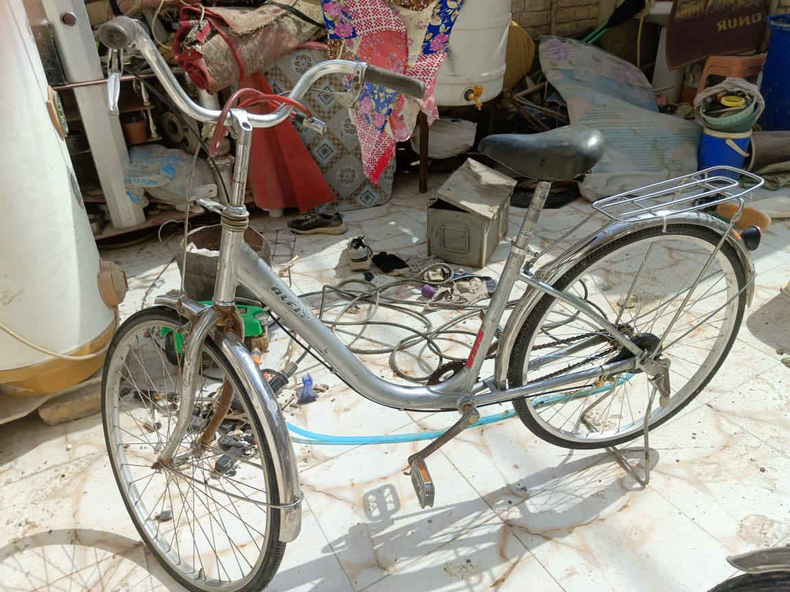 للبيع سعر 55 و بيه مجال شراي خاص مكاني عروبه ***********
