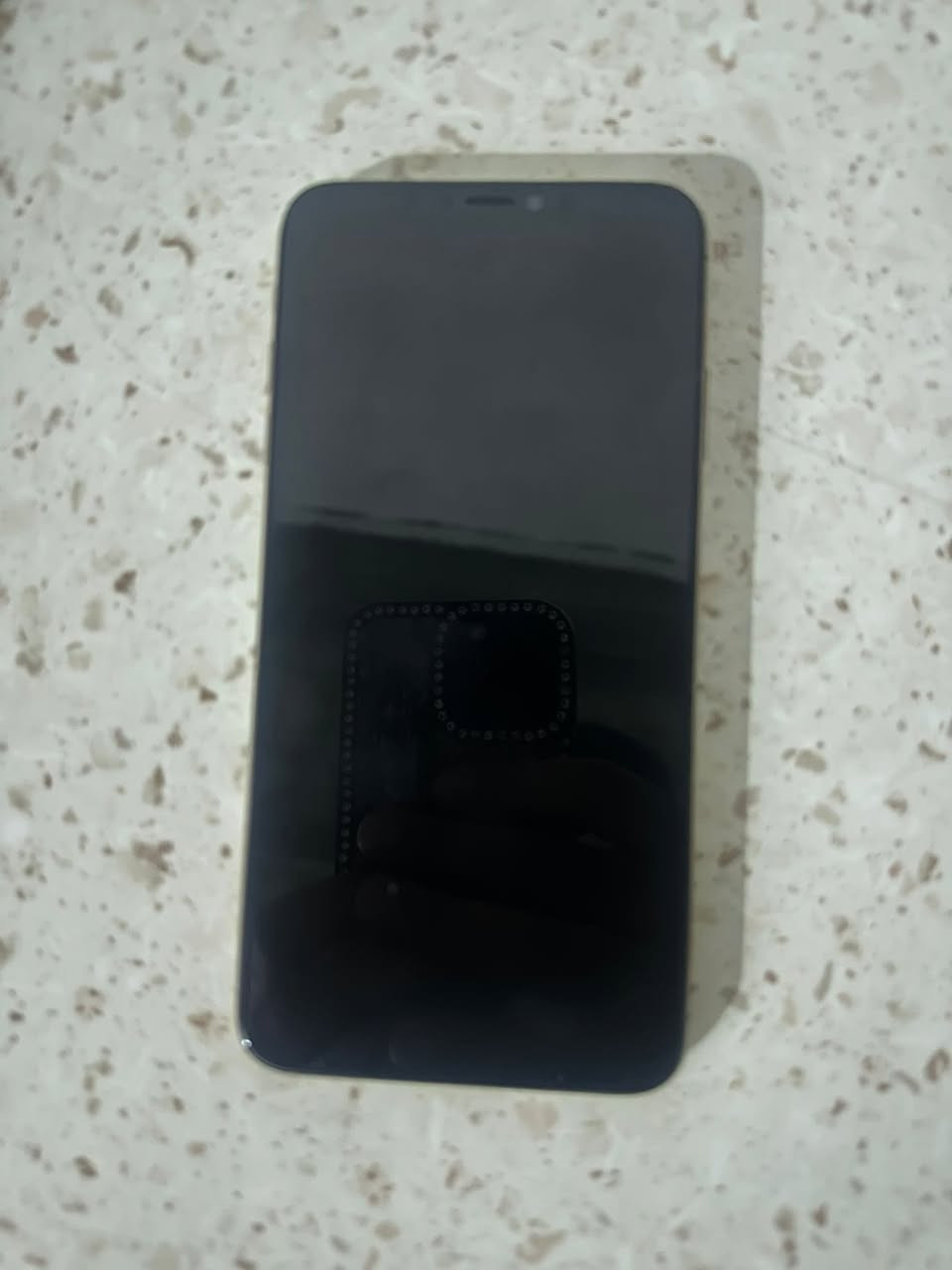 اكس اس ماكس
سلام عليكم اكس ماكس جهاز نظيف شخط مابي ذاكرة ٦٤ دبل سيمكارت ZAAمبدل بطاريةو شاشة اصليات فيس ايدي كامل شغال فقط سماعة داخلية يشكل مرات يشتغل مرات لا  
سعر ١٤٠ الف بي مجال
مكاني كركوك 
واتساب ***********
