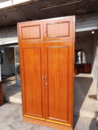 قنصور بابين ملحق • عدد ٢ • رفاعي يم طرشي