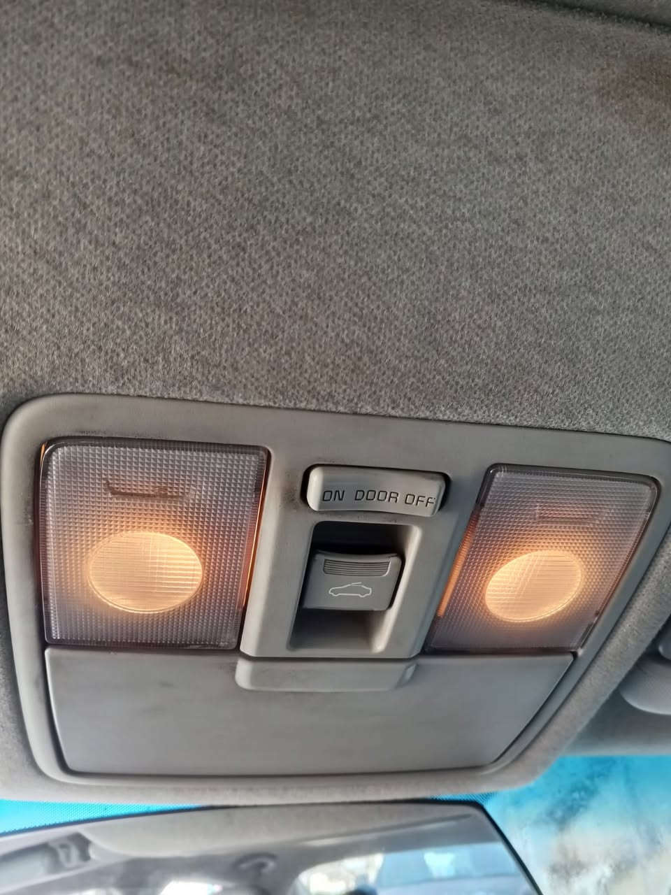 سيراتو 2015 كفاله عامه فول مواصفات
السياره رقم سليمانيه بااسمي سنويه وهزه جديده لل29 ؏ وضع الشركه سبير منازل برغي ممفتوح بيها كله شركه حداديه بعدها  شركه كير ميكنه كله ؏ وضع الشركه  

سلايت 

شفتات 

اشاير بالمري 

لد نهاري 

ويل 17

شاشه

كار بلي 

كامره دواره 

حساسات 
135وبيه مجال

***********
