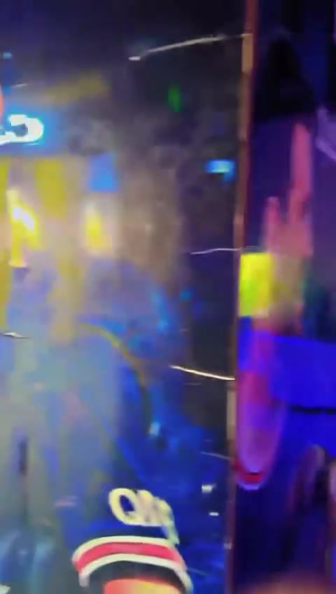 كوفي 300م للبيع شغال 100\100🔥
(بغداد ـ شهداء البياع)

الكوفي معروف ومشهور في المنطقة

بليارد عدد خمسة سوبر ماستر الاصلي

بلي 5 عدد ثلاث

ميوزة عدد 10
نراكيل بابلي تصميم خاص عدد 28
نراكيل خشب عدد 18
مبردات عدد 6
نضام دكتات حديث ع طول الكوفي
مطبخ جاهز من كلشي
شواية بركر مع ملحقاتهة
صبغ وتعديل للكوفي  قبل 3 ايام
شاشة عملاقة حجم 85
4 شاشات حجم 60
عارضات ثنين
خلاطات عصائر عدد 3
ميز كاشير
بطولات بليارد يومياً
رابطة تشجيع في اللعبات يتواجدون كل لعبة
لافتة ضوئية اسم الكوفي 5 متر
لافتة اخرى 2 متر

للاستفسار واتساب واتساب فقط فقط:
***********

او الاتصال ع رقم الهاتف فقط:
***********
