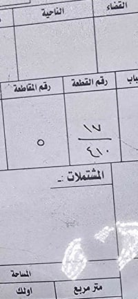 الدوانيه • ٣٠٠م • طابو