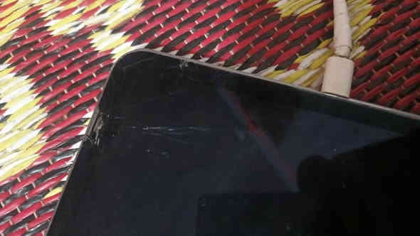 ايباد برو 
ايباد برو m1 ذاكره 128 مكسورالتاچ ماله بس مامئثر علا كلشي 

وبي زلغ ب شاصي ول باقي كلشي مابي ويا كفر كيبود مكاني بصره معقل وسعره 350 

رقمي واتساب ***********
