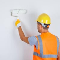 صباغ متفرغ • صبغ داخلي وخارجي • الكرخ والرصافة