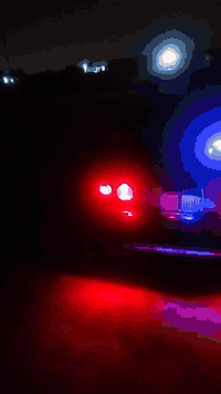 بي ام زعره موديل 88 مكينه وقير جدد اربعه سلندر مفتوح شرط التحويل عنوان بصره سعر 15 سياره رياضي شغاله وين ما تريد***********
